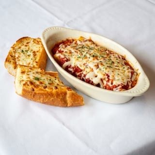 Lasagna